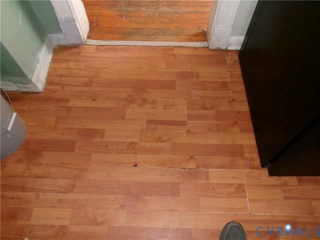 3004 Pickett St, Hopewell, VA 23860