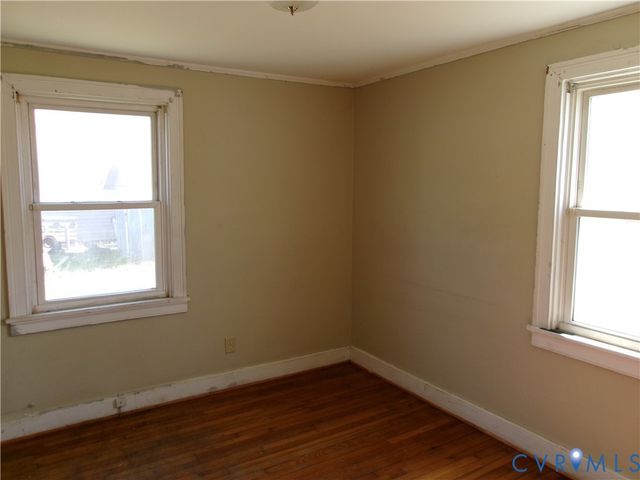 3004 Pickett St, Hopewell, VA 23860