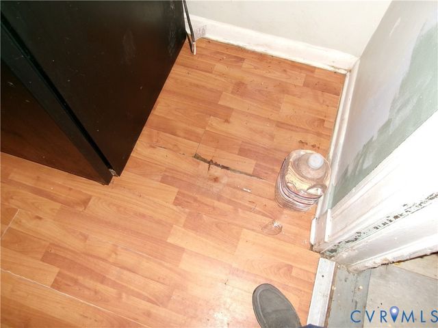 3004 Pickett St, Hopewell, VA 23860