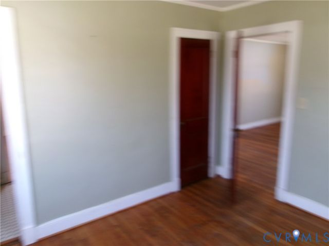 3004 Pickett St, Hopewell, VA 23860