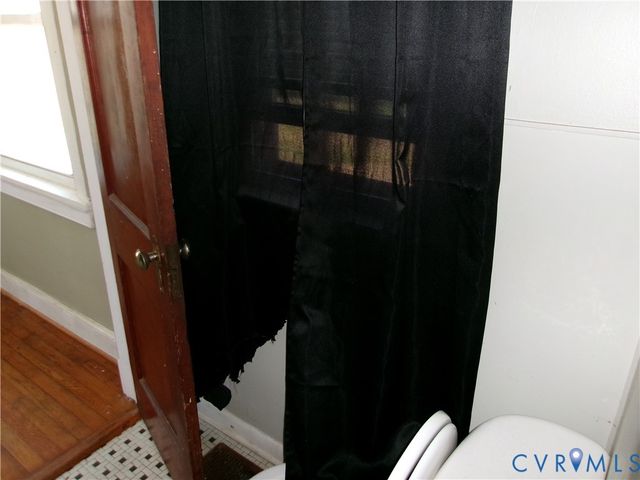 3004 Pickett St, Hopewell, VA 23860