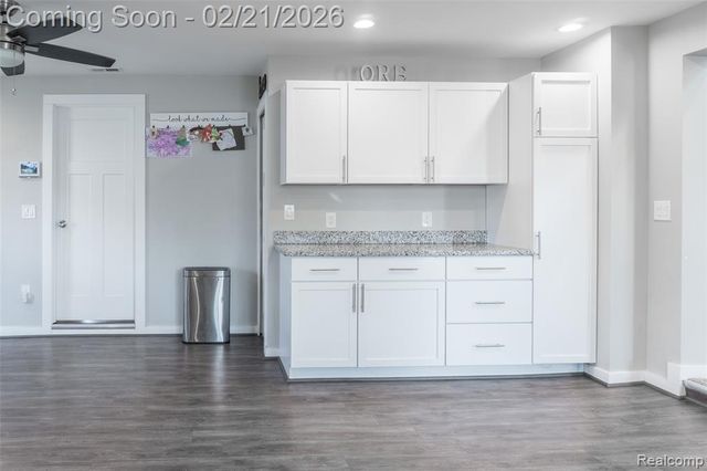 34590 Stellwagen Street, Wayne, MI 48184