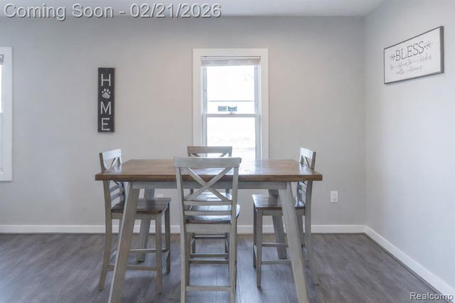 34590 Stellwagen Street, Wayne, MI 48184