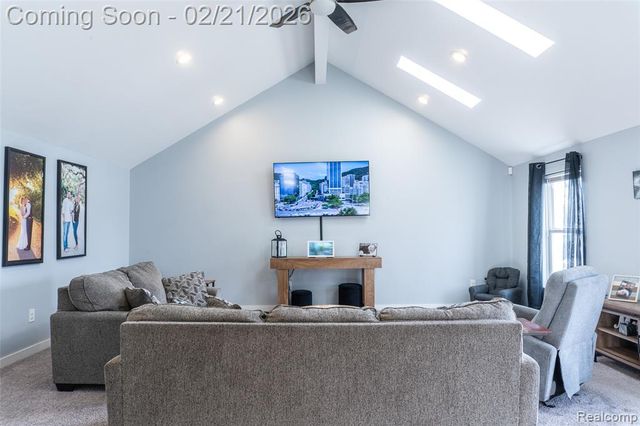 34590 Stellwagen Street, Wayne, MI 48184