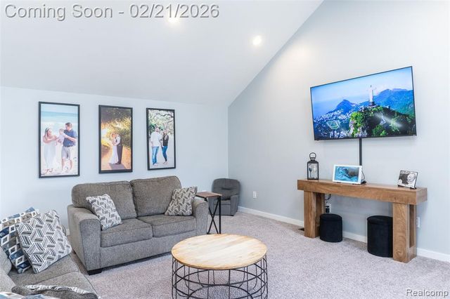 34590 Stellwagen Street, Wayne, MI 48184