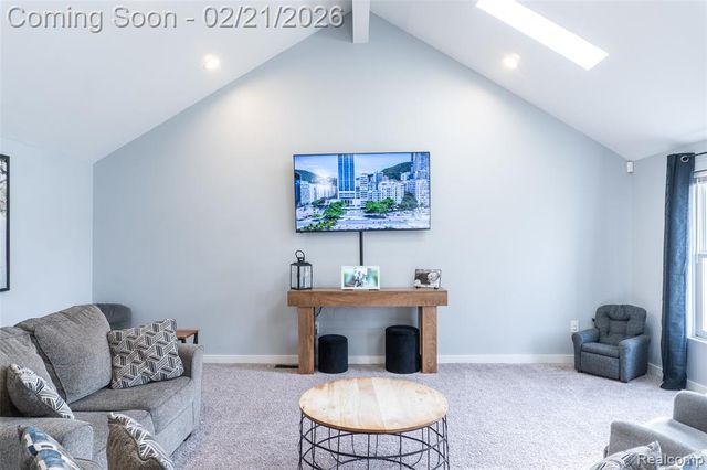 34590 Stellwagen Street, Wayne, MI 48184