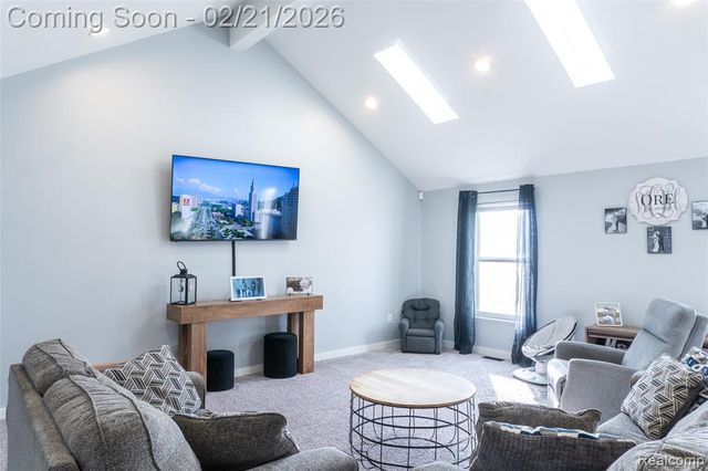 34590 Stellwagen Street, Wayne, MI 48184