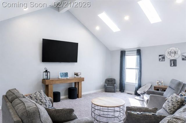 34590 Stellwagen Street, Wayne, MI 48184