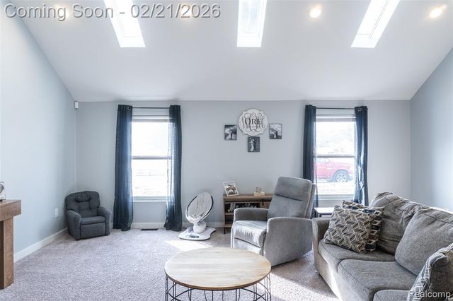 34590 Stellwagen Street, Wayne, MI 48184