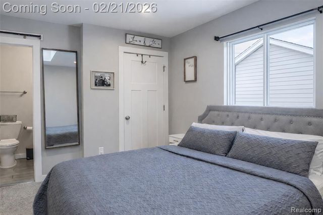 34590 Stellwagen Street, Wayne, MI 48184