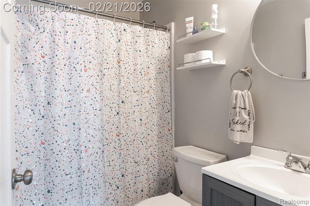 34590 Stellwagen Street, Wayne, MI 48184