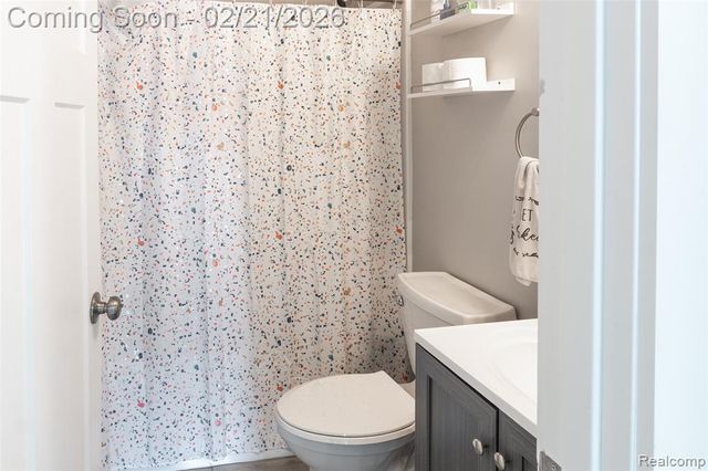 34590 Stellwagen Street, Wayne, MI 48184