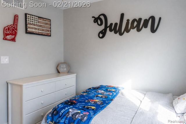 34590 Stellwagen Street, Wayne, MI 48184