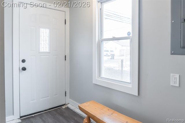 34590 Stellwagen Street, Wayne, MI 48184