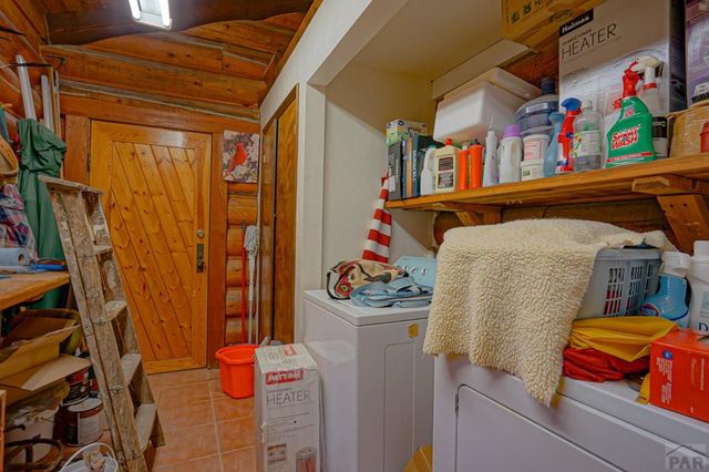 350 Indian Creek Rd, Walsenburg, CO 81089