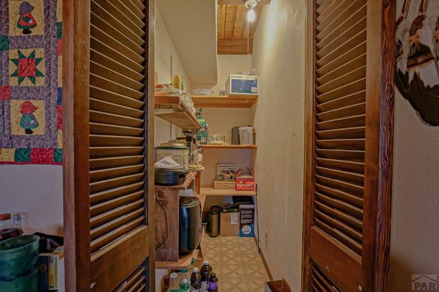 350 Indian Creek Rd, Walsenburg, CO 81089