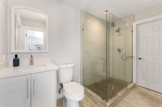 5940 SW 120th Street, Pinecrest, FL 33156