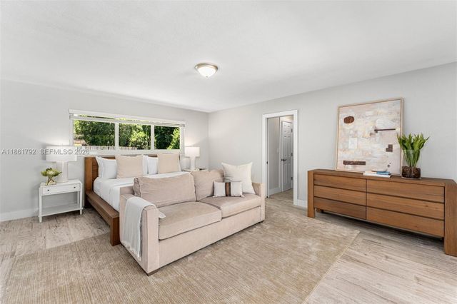5940 SW 120th Street, Pinecrest, FL 33156