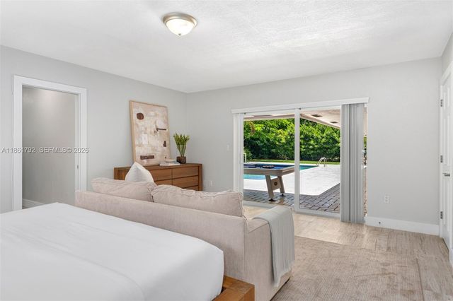 5940 SW 120th Street, Pinecrest, FL 33156