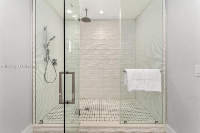 5940 SW 120th Street, Pinecrest, FL 33156