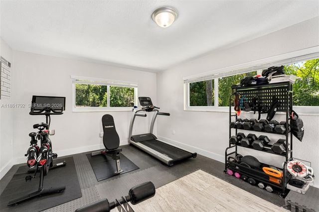 5940 SW 120th Street, Pinecrest, FL 33156