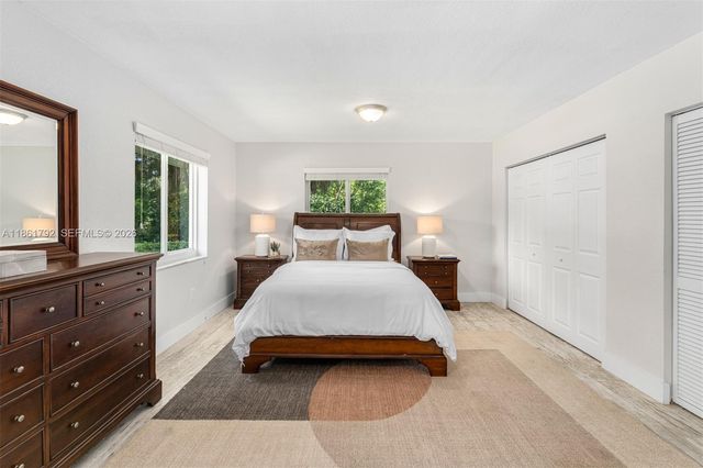5940 SW 120th Street, Pinecrest, FL 33156