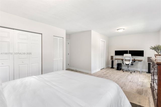 5940 SW 120th Street, Pinecrest, FL 33156