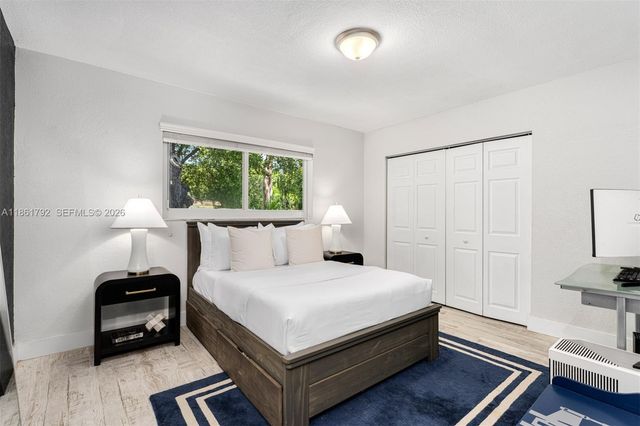 5940 SW 120th Street, Pinecrest, FL 33156