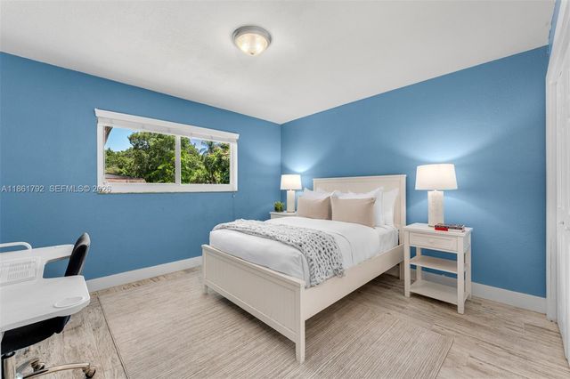 5940 SW 120th Street, Pinecrest, FL 33156