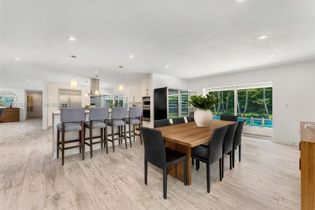 5940 SW 120th Street, Pinecrest, FL 33156