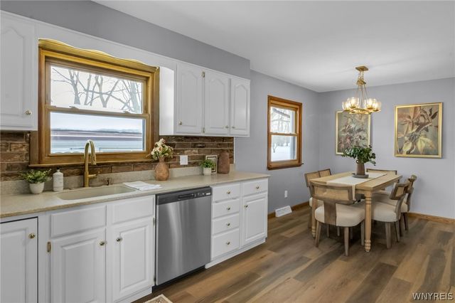 1530 Center Road, West Seneca, NY 14224