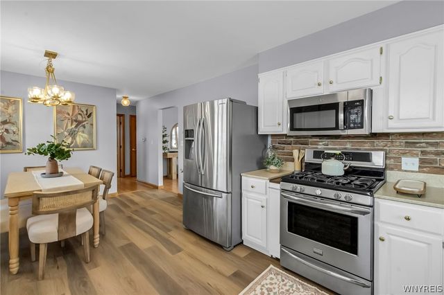 1530 Center Road, West Seneca, NY 14224