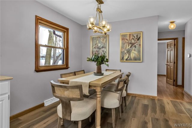 1530 Center Road, West Seneca, NY 14224