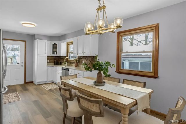 1530 Center Road, West Seneca, NY 14224