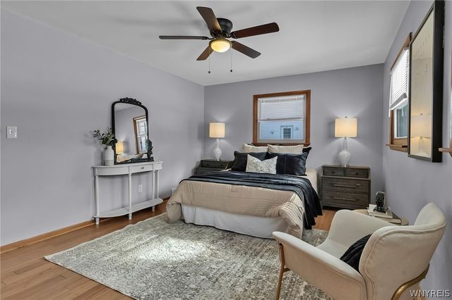 1530 Center Road, West Seneca, NY 14224