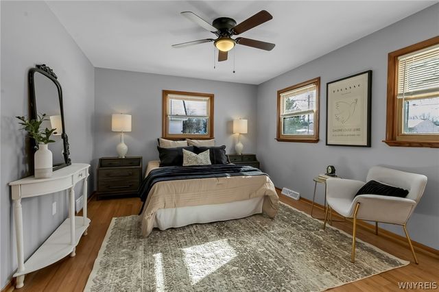 1530 Center Road, West Seneca, NY 14224