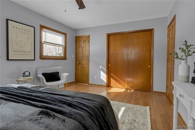 1530 Center Road, West Seneca, NY 14224