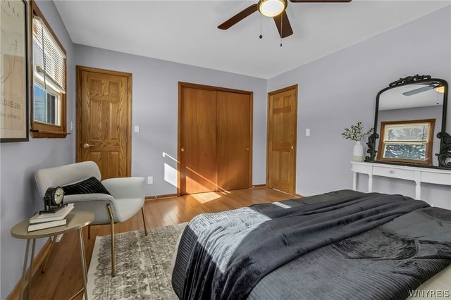 1530 Center Road, West Seneca, NY 14224