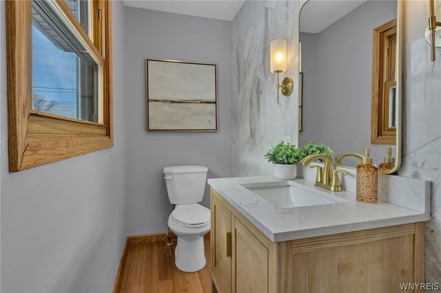 1530 Center Road, West Seneca, NY 14224