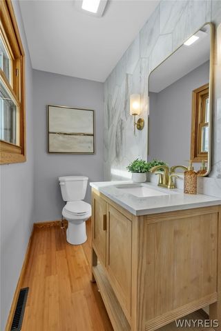 1530 Center Road, West Seneca, NY 14224