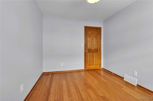 1530 Center Road, West Seneca, NY 14224