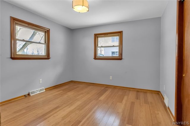 1530 Center Road, West Seneca, NY 14224