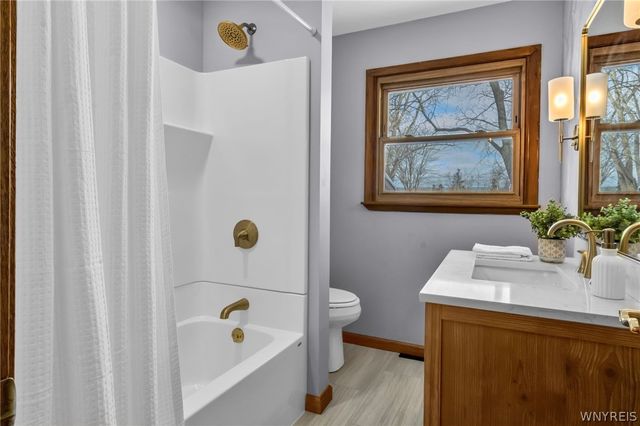 1530 Center Road, West Seneca, NY 14224