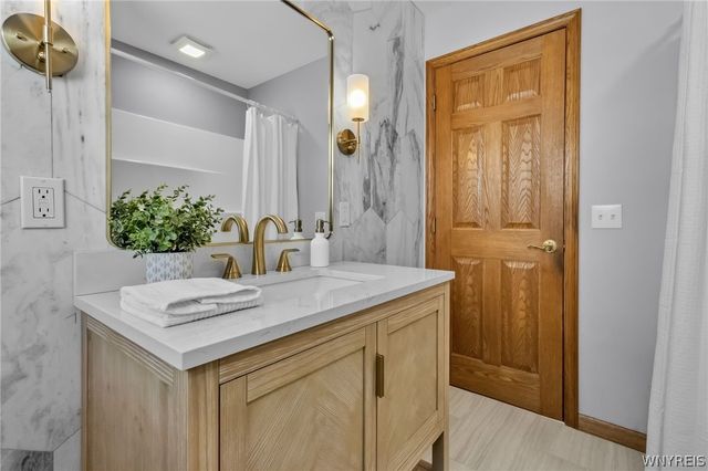 1530 Center Road, West Seneca, NY 14224