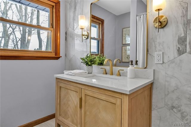 1530 Center Road, West Seneca, NY 14224