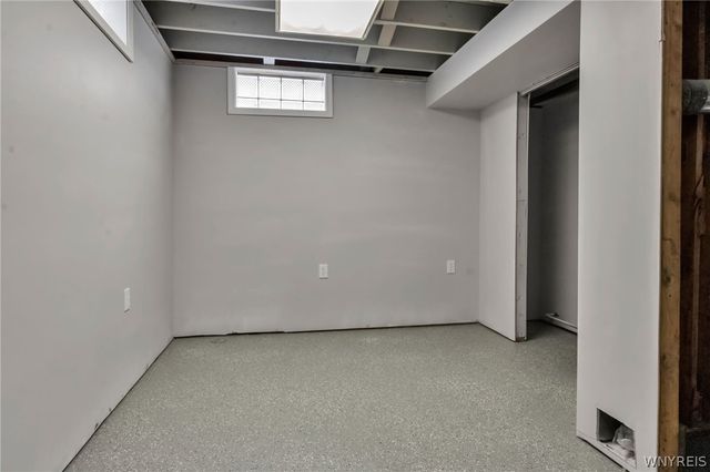 1530 Center Road, West Seneca, NY 14224