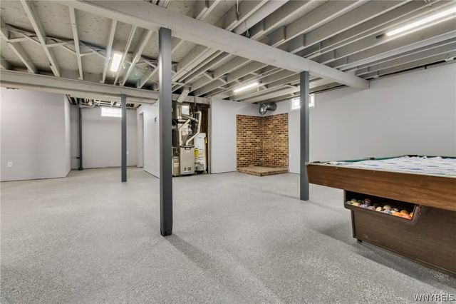 1530 Center Road, West Seneca, NY 14224