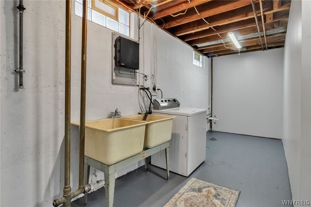 1530 Center Road, West Seneca, NY 14224