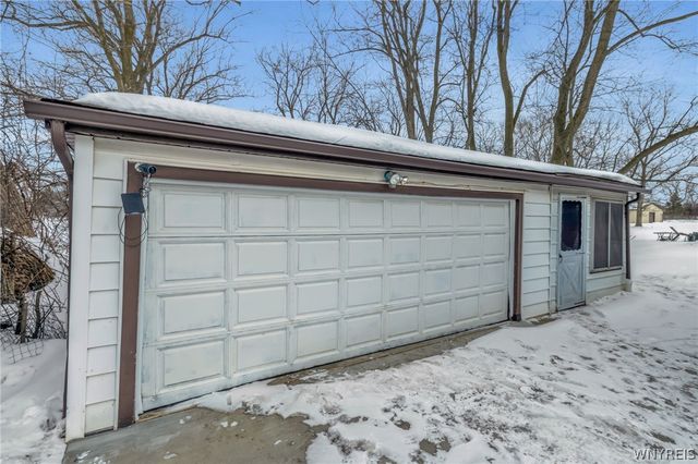 1530 Center Road, West Seneca, NY 14224