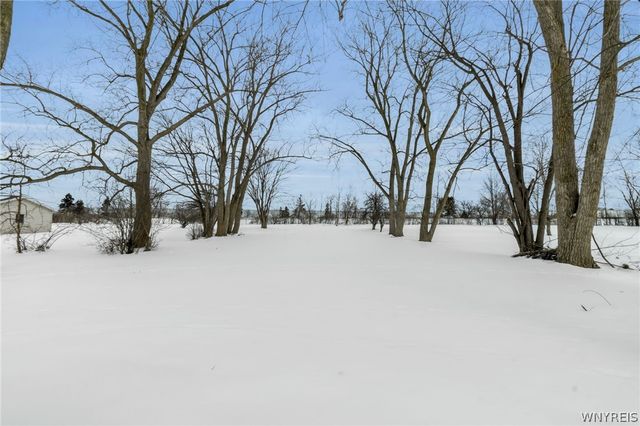 1530 Center Road, West Seneca, NY 14224